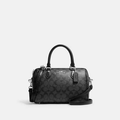 Cotthhach Classic Handbags