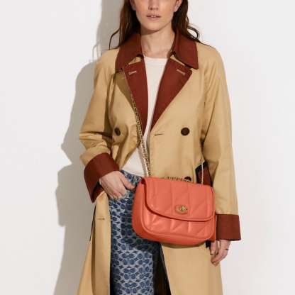Cotthhach Classic Handbags