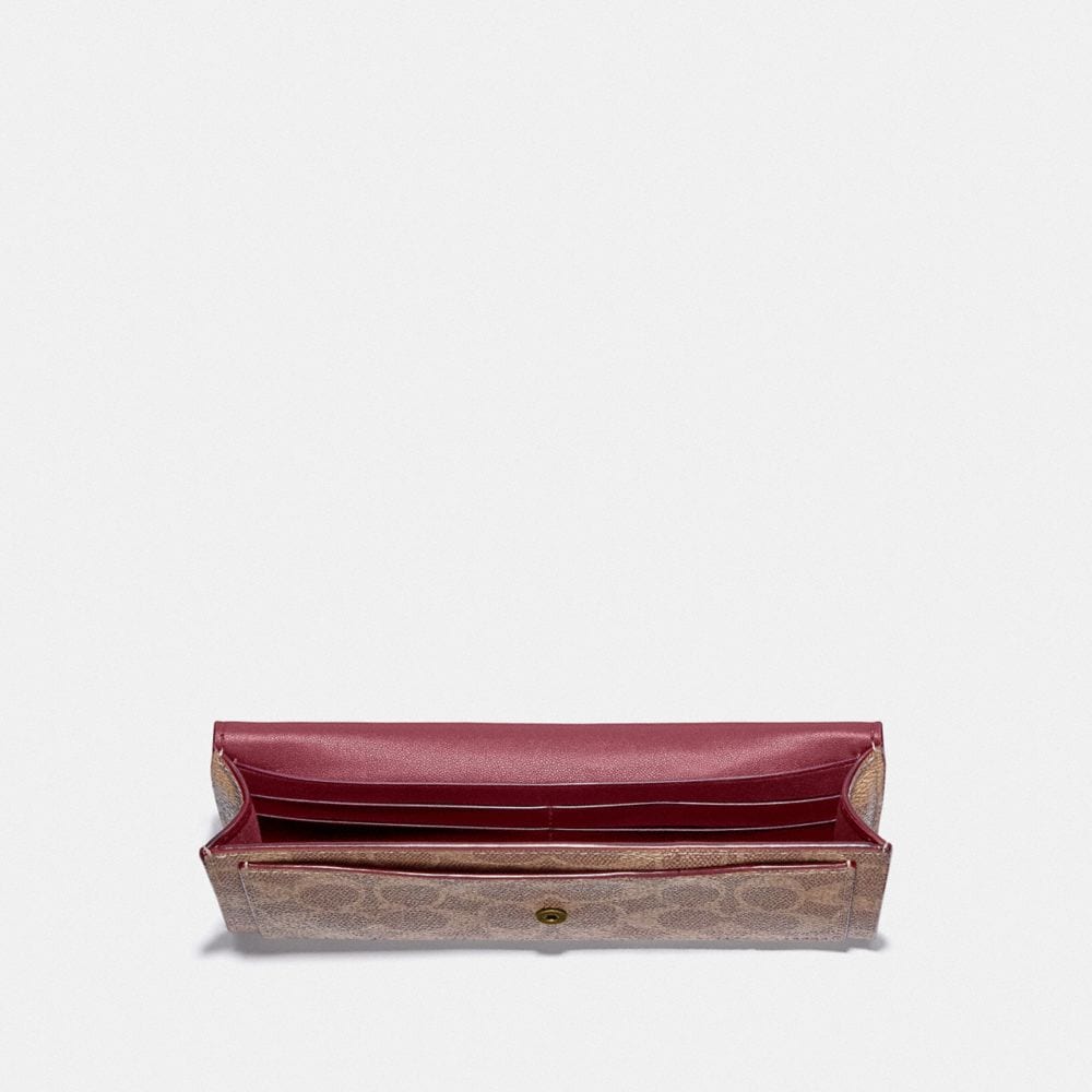 Cotthhach Classic Wallet