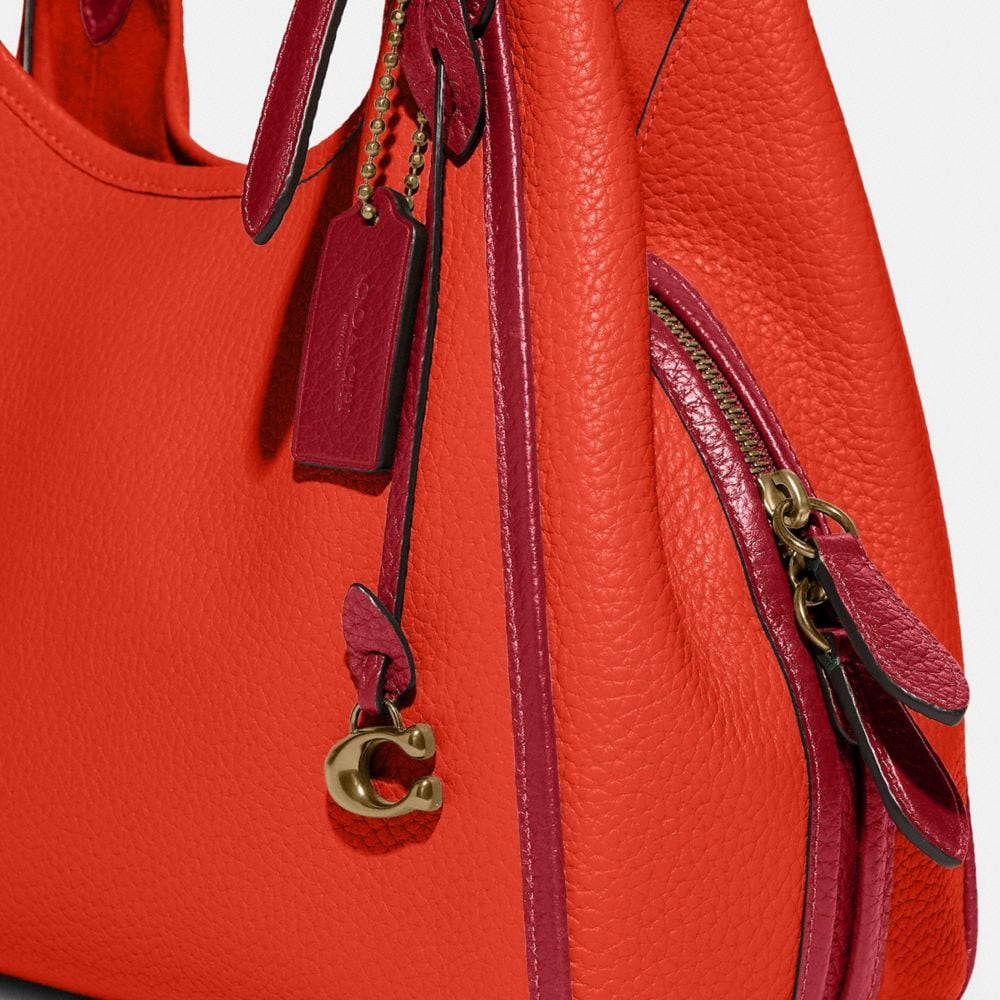 Cotthhach Classic Handbags