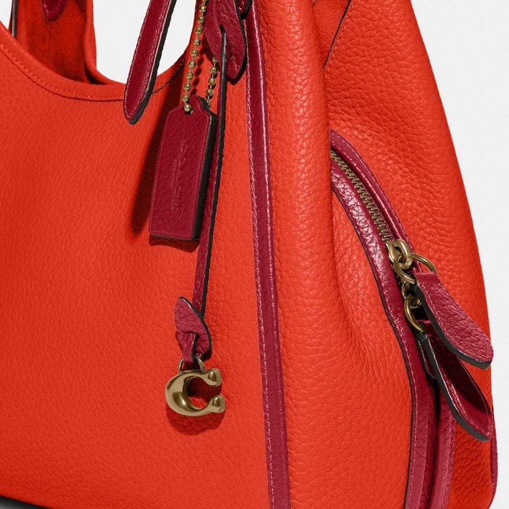 Cotthhach Classic Handbags