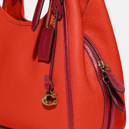 Cotthhach Classic Handbags