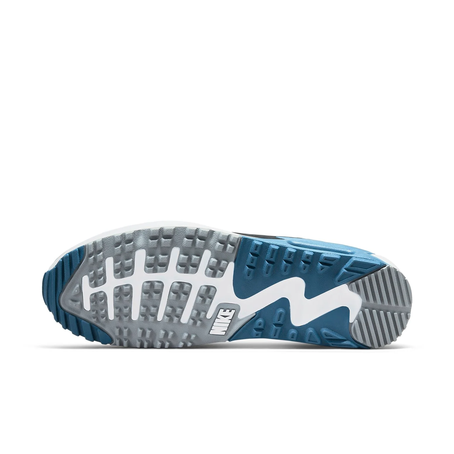 Ntthhike Air mtthhax 90 Golf 'Particle Grey Marina'