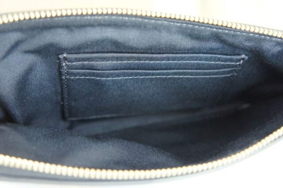 Cotthhach Classic Wallet