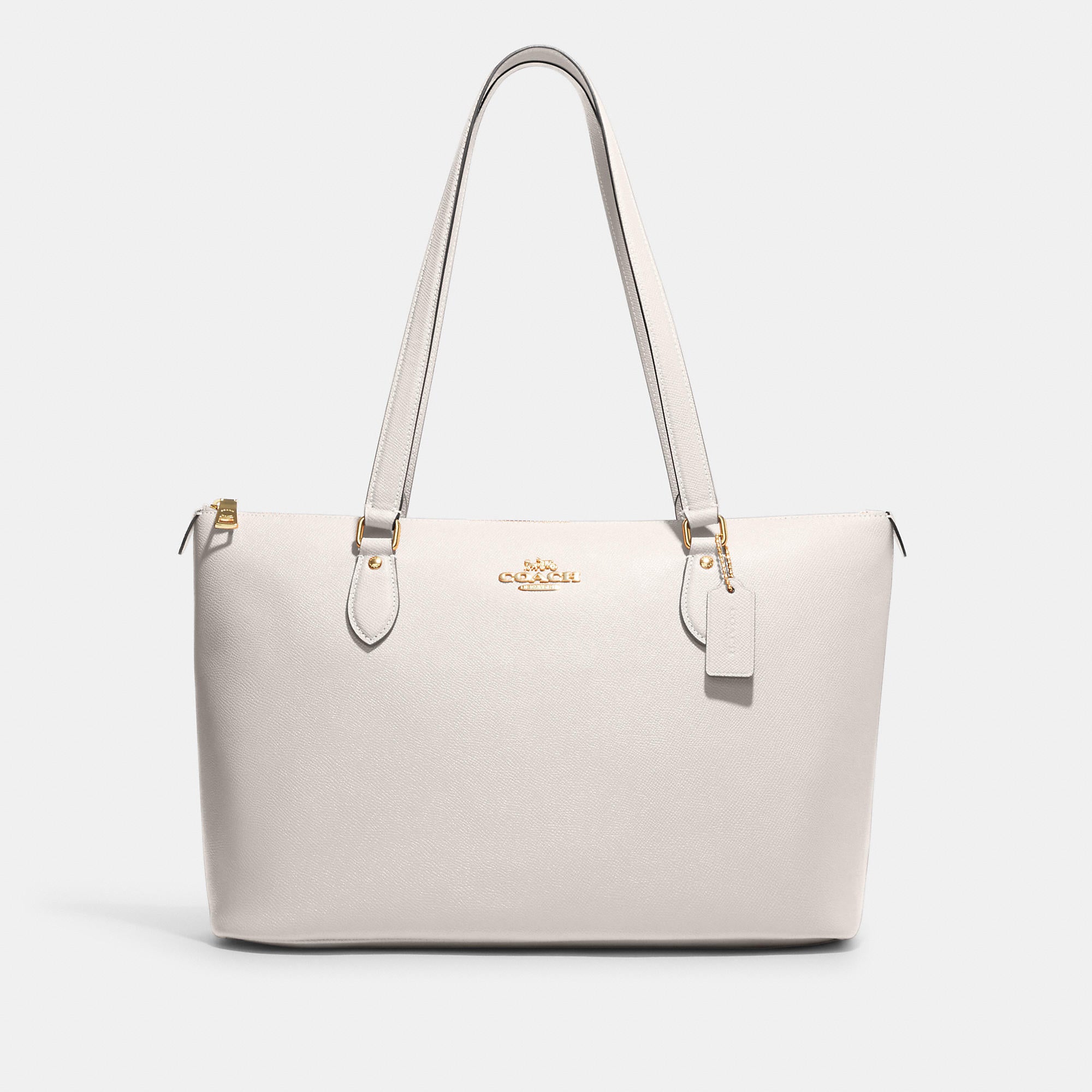 Cotthhach Classic handbags