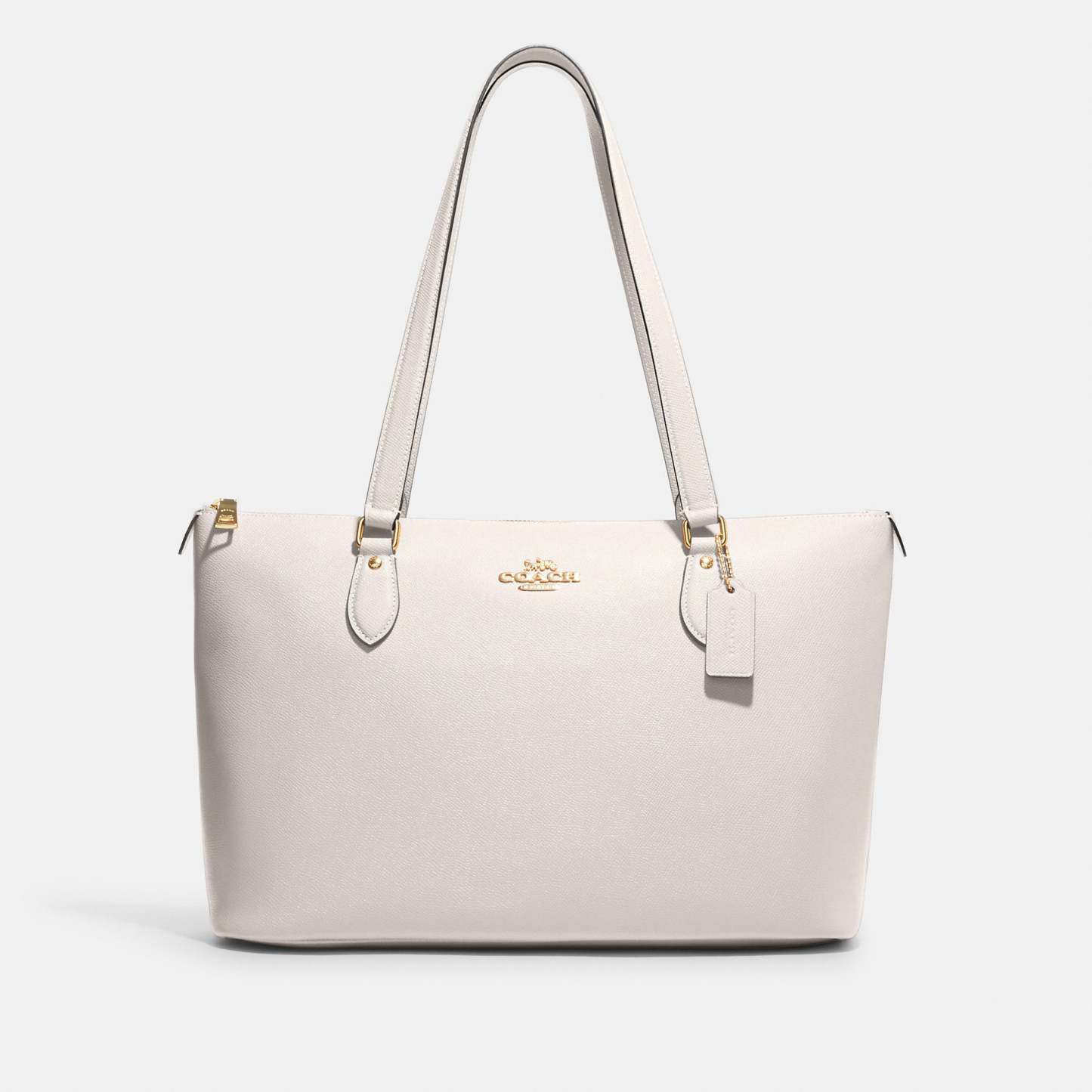 Cotthhach Classic handbags