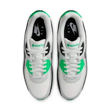 Ntthhike Air mtthhax 90 GORE-TEX 'Lucky Green'