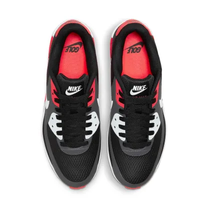 Ntthhike Air mtthhax 90 Golf 'Black Infrared'