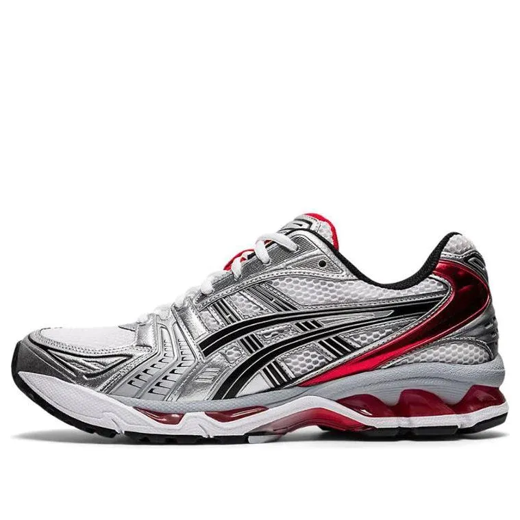 Kayano 14 'Classic Red'