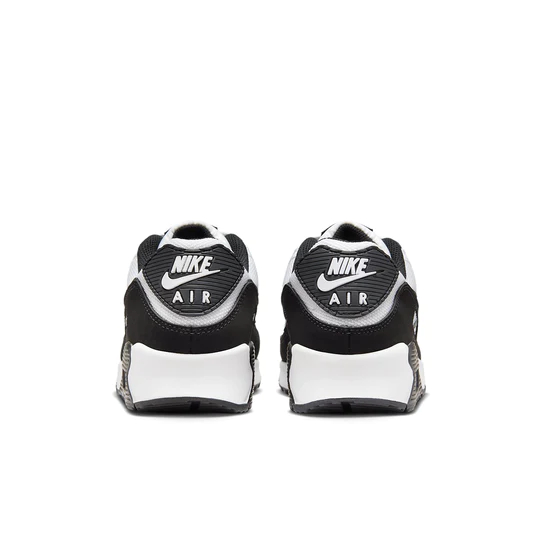 Ntthhike Air mtthhax 90 'Panda'