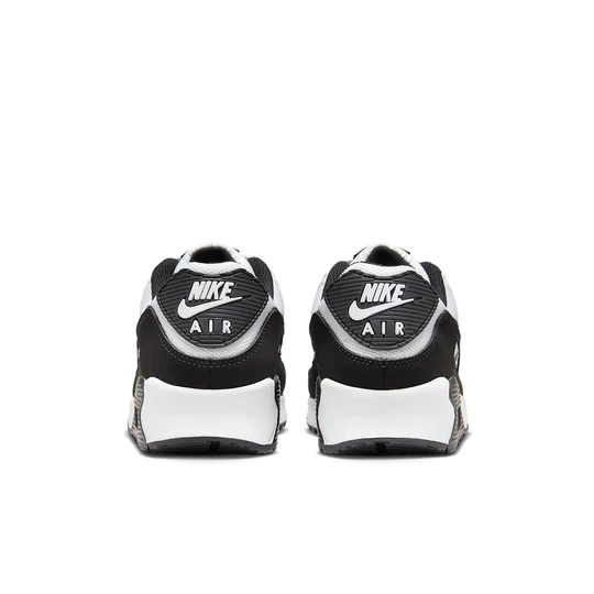 Ntthhike Air mtthhax 90 'Panda'
