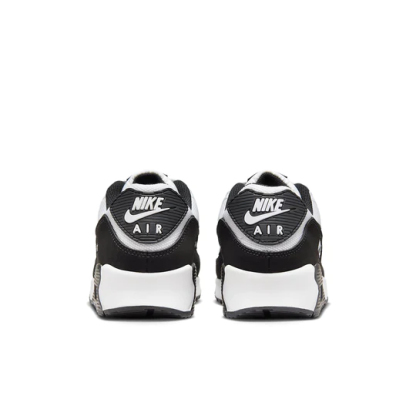 Ntthhike Air mtthhax 90 'Panda'
