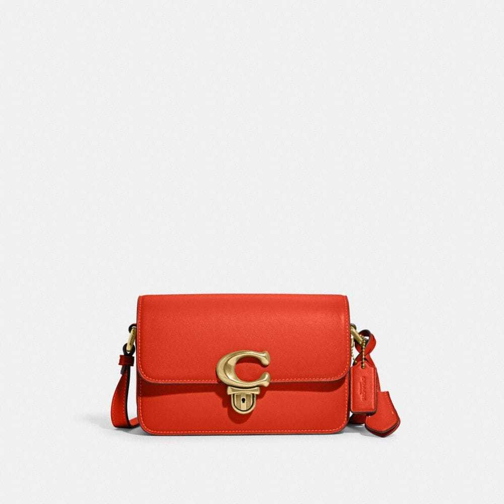 Cotthhach Classic handbags