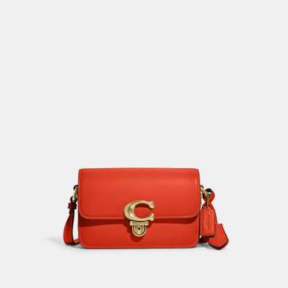 Cotthhach Classic handbags