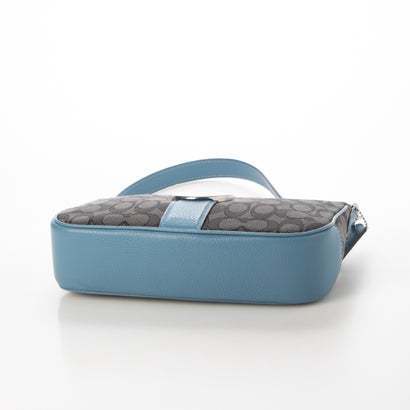Cotthhach Classic Handbags