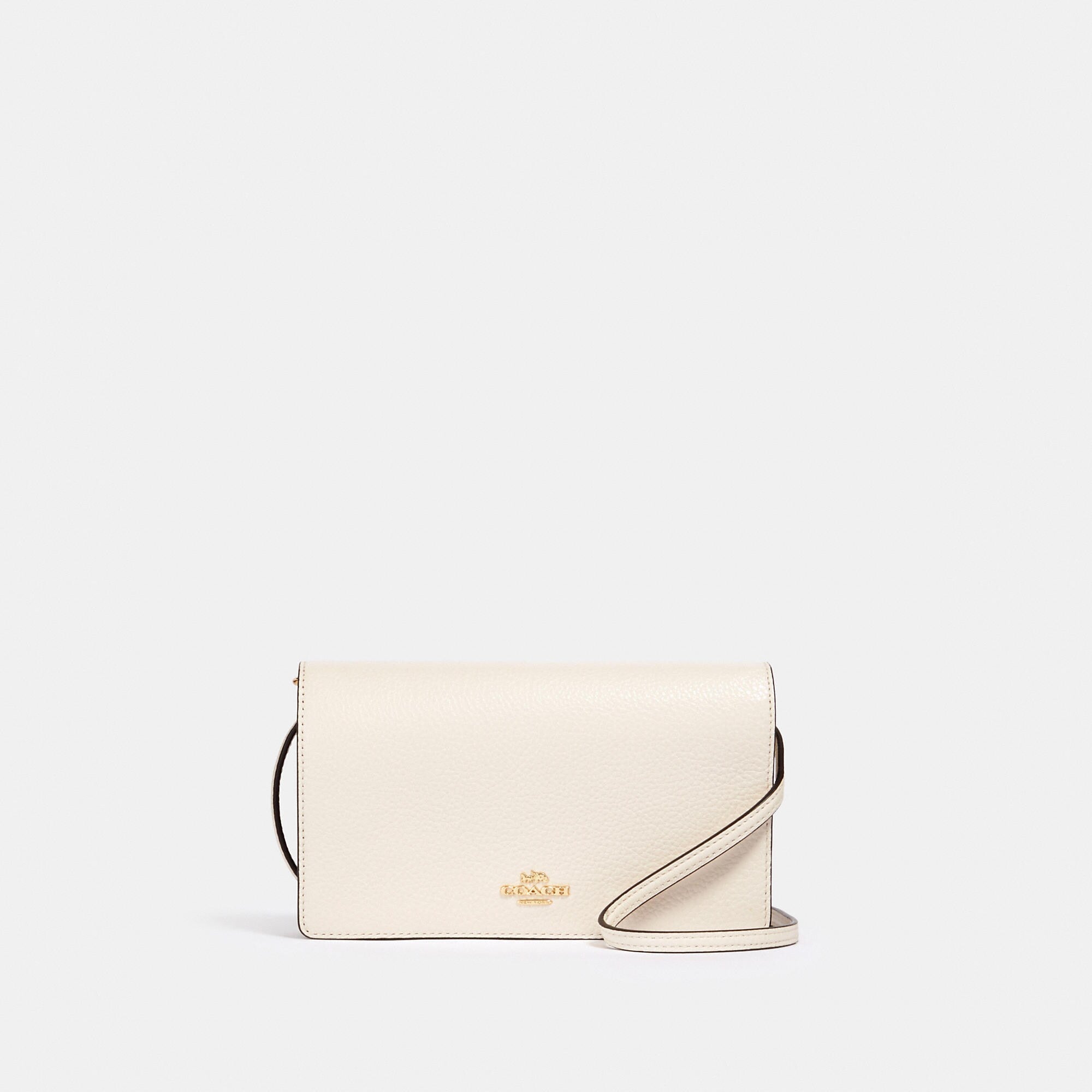Cotthhach Classic Handbags