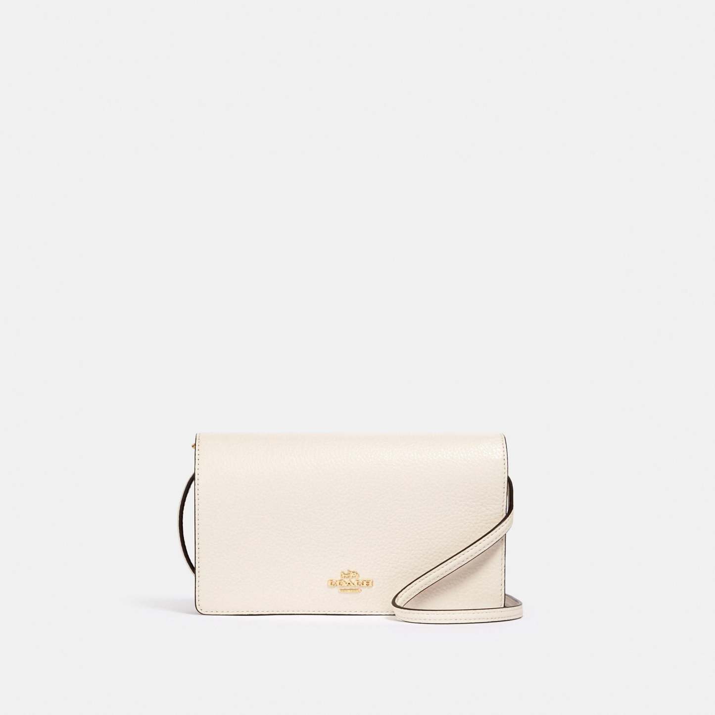 Cotthhach Classic Handbags