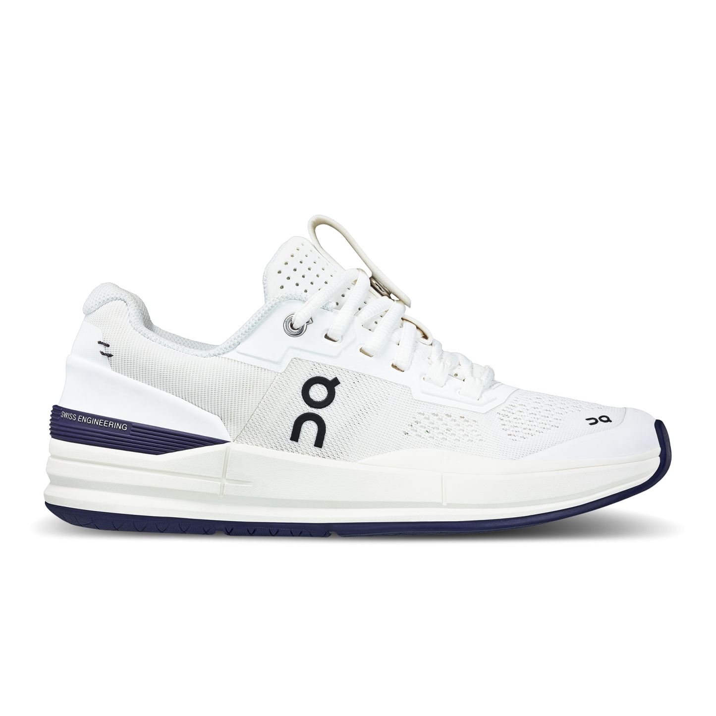 Hommes THE ROGER Pro