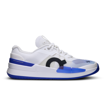 Hommes the ROGER Pro 2