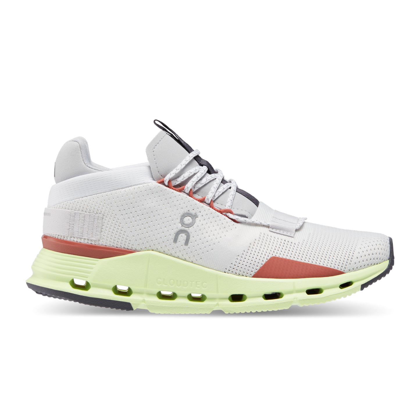 Femmes Cloudnova
