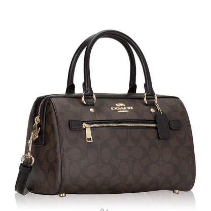 Cotthhach Classic handbags