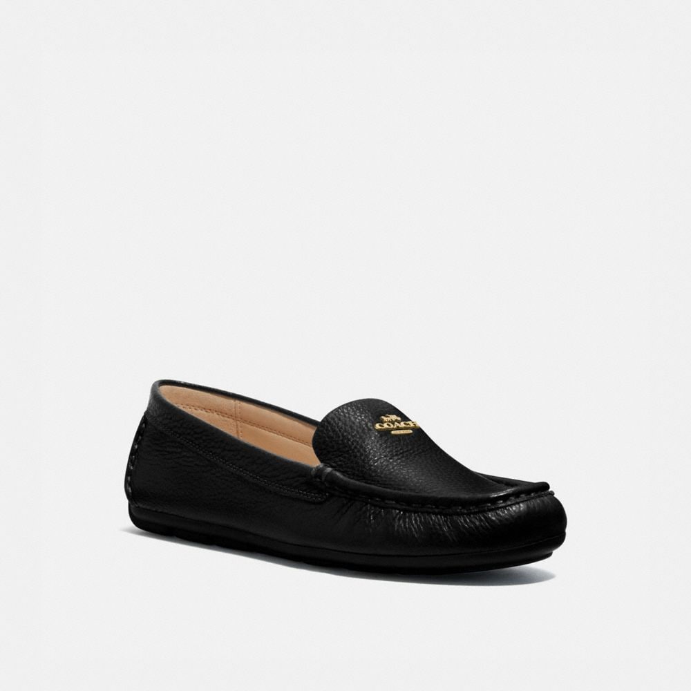 Cotthhach Fashion Shoes