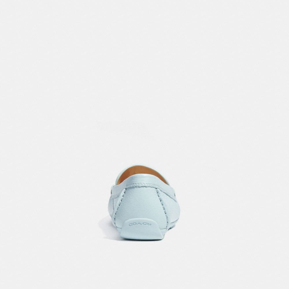 Cotthhach Fashion Shoes