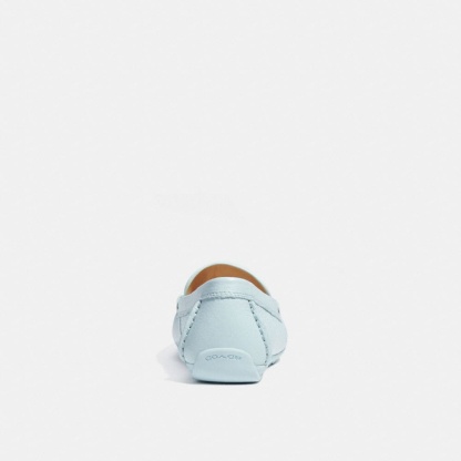 Cotthhach Fashion Shoes