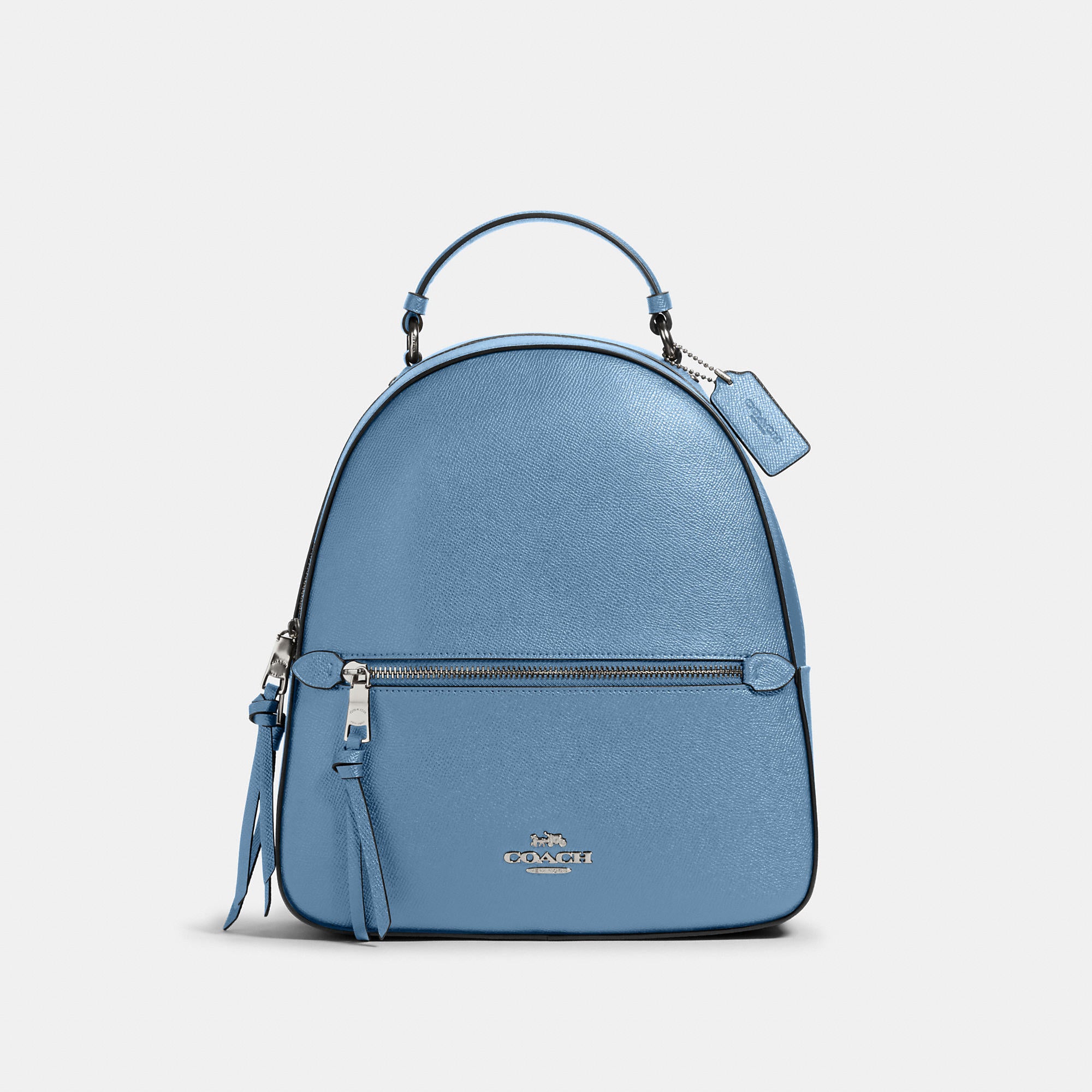 Cotthhach Backpack