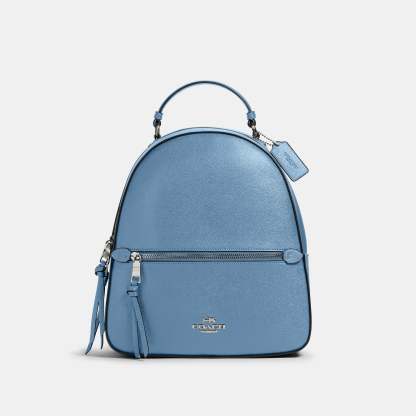 Cotthhach Backpack