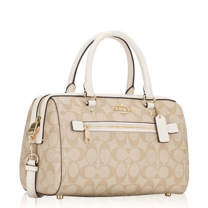 Cotthhach Classic handbags