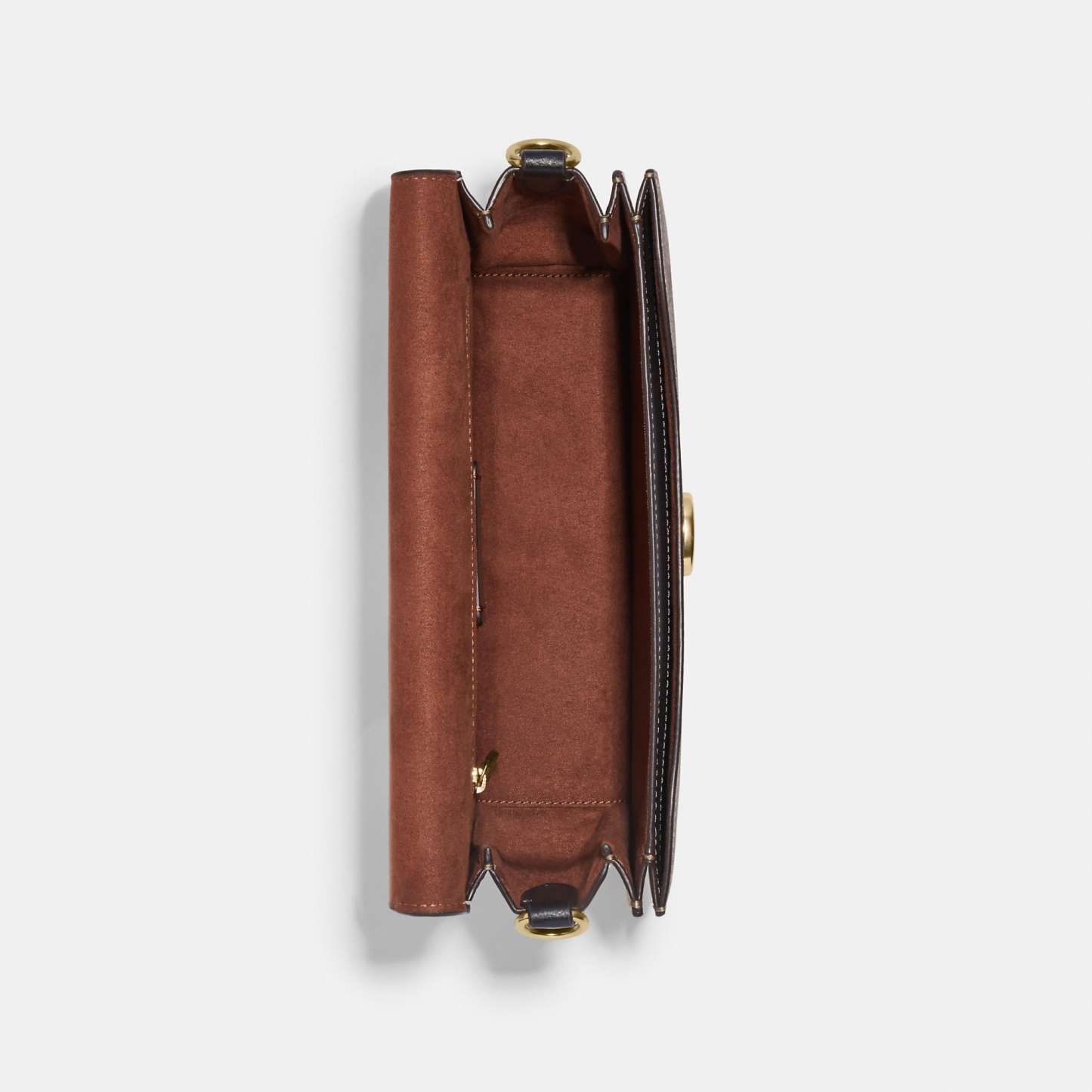 Cotthhach Classic handbags