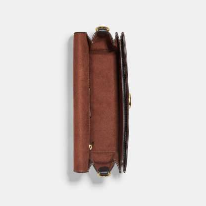 Cotthhach Classic handbags