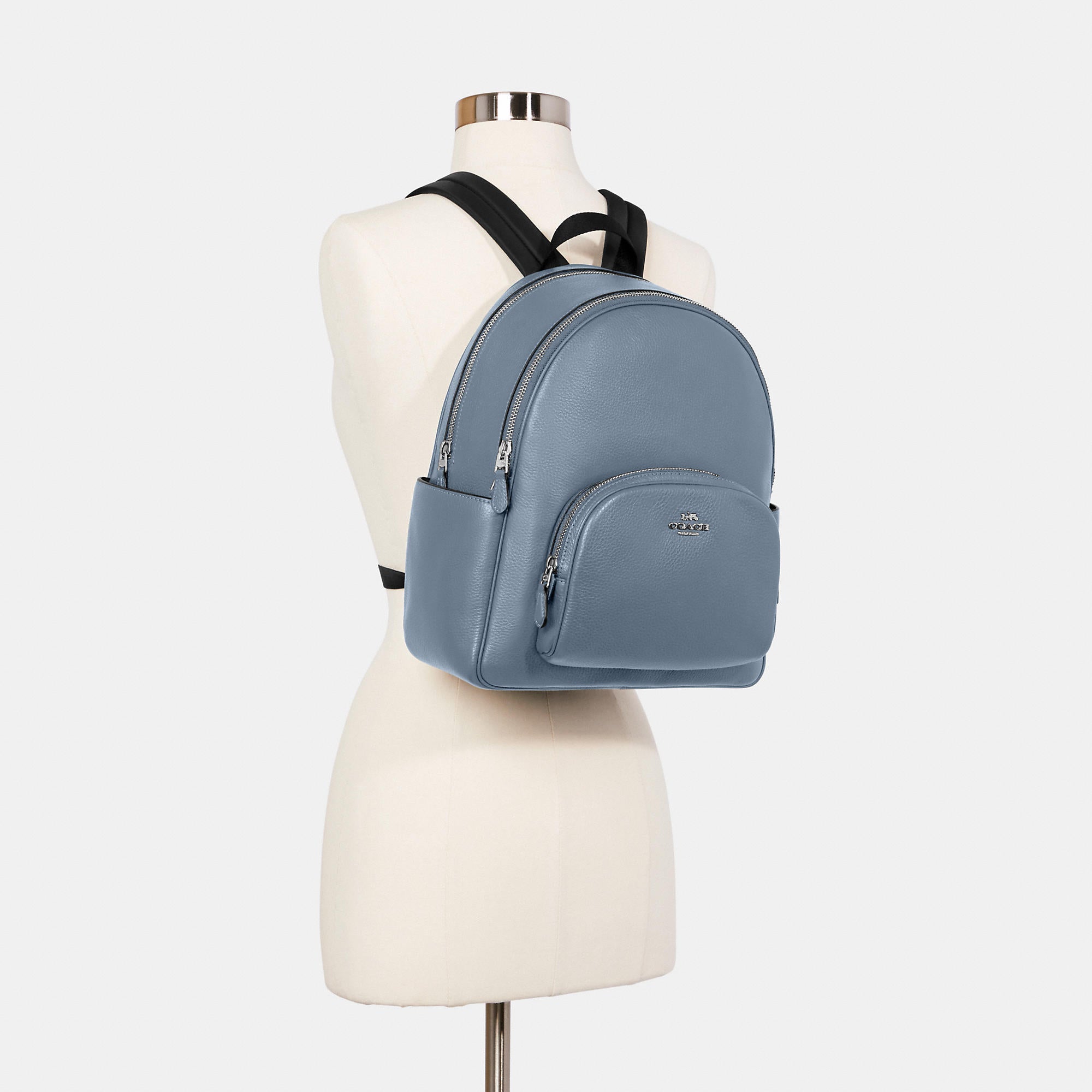 Cotthhach Backpack