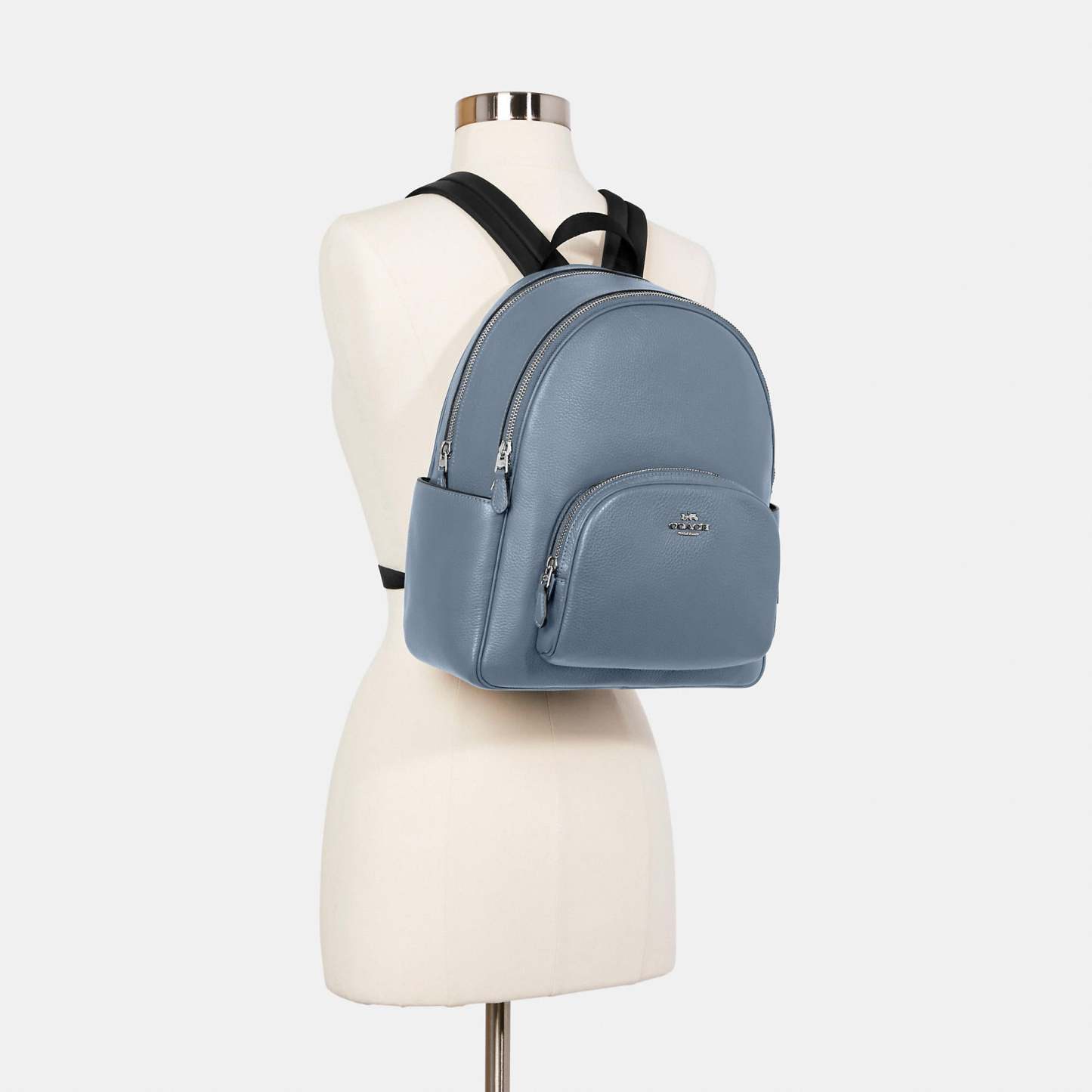 Cotthhach Backpack