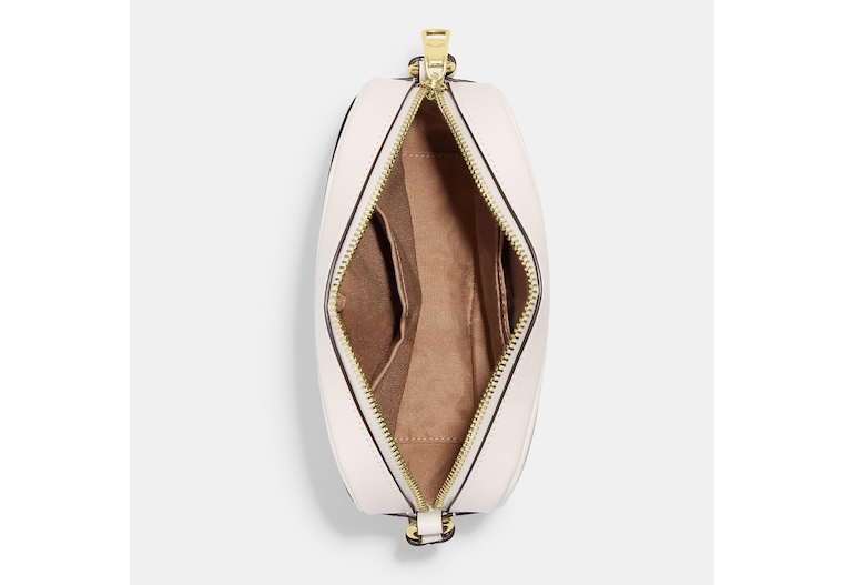 Cotthhach Classic Handbags