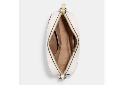 Cotthhach Classic Handbags