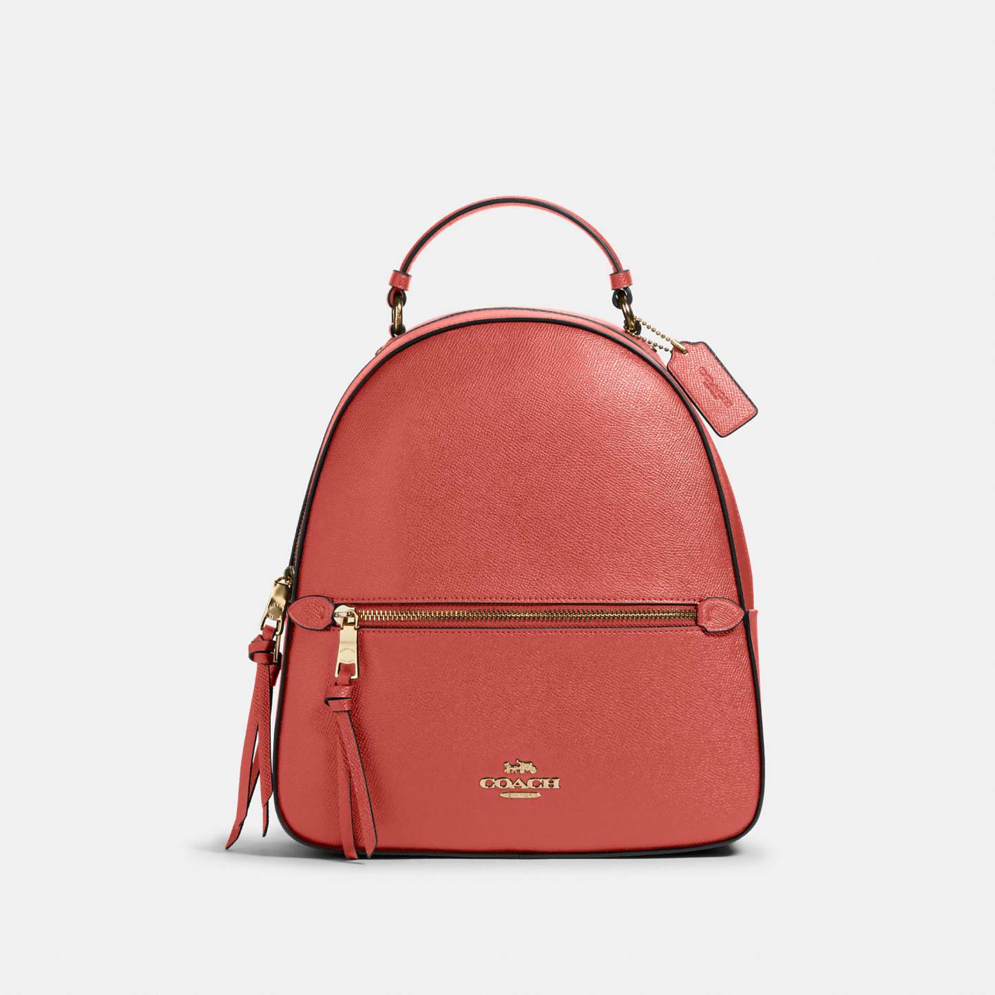 Cotthhach Backpack