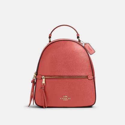 Cotthhach Backpack