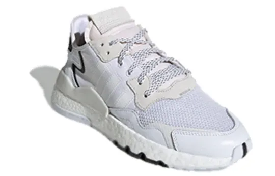 adtthhidas Nite Jogger 'Crystal White'