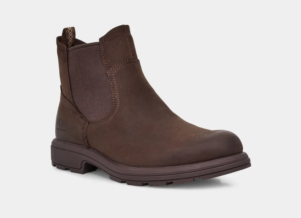 Men's Biltmore Chelsea