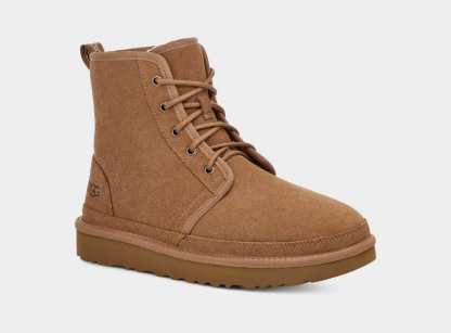 Men's Neumel High