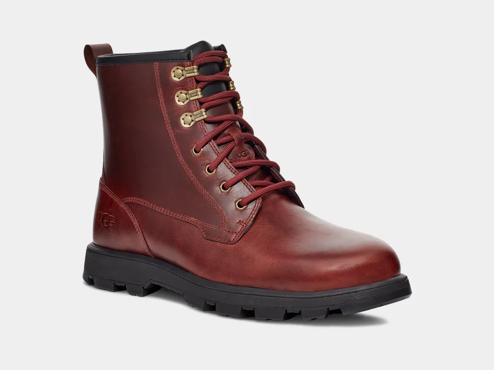Men's Kirkson
