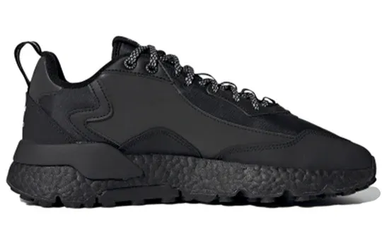adtthhidas originals Nite Jogger Winterized