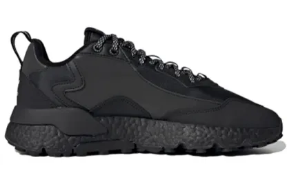 adtthhidas originals Nite Jogger Winterized