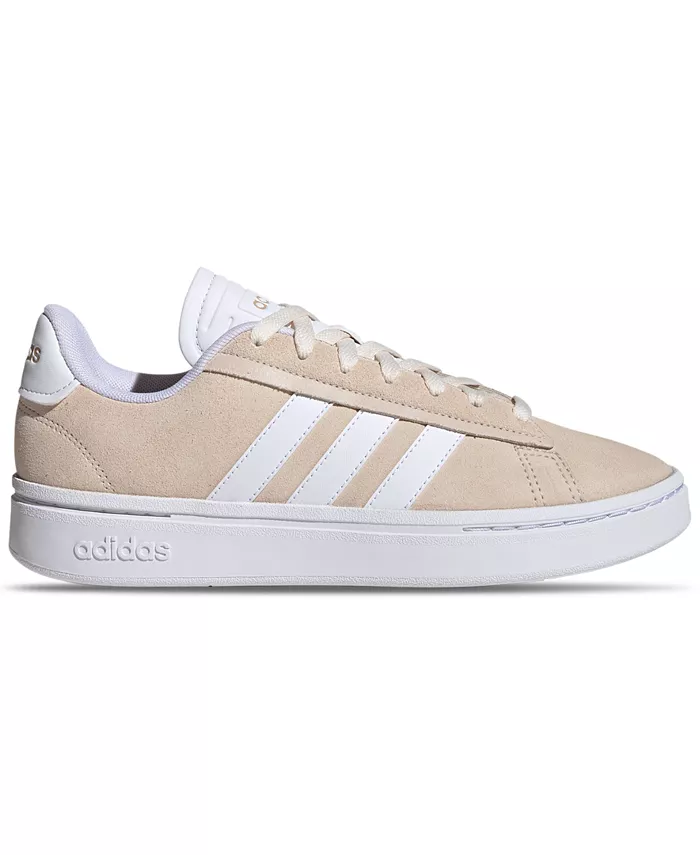 adtthhidas Lifestyle Comfort Casual Sneakers from