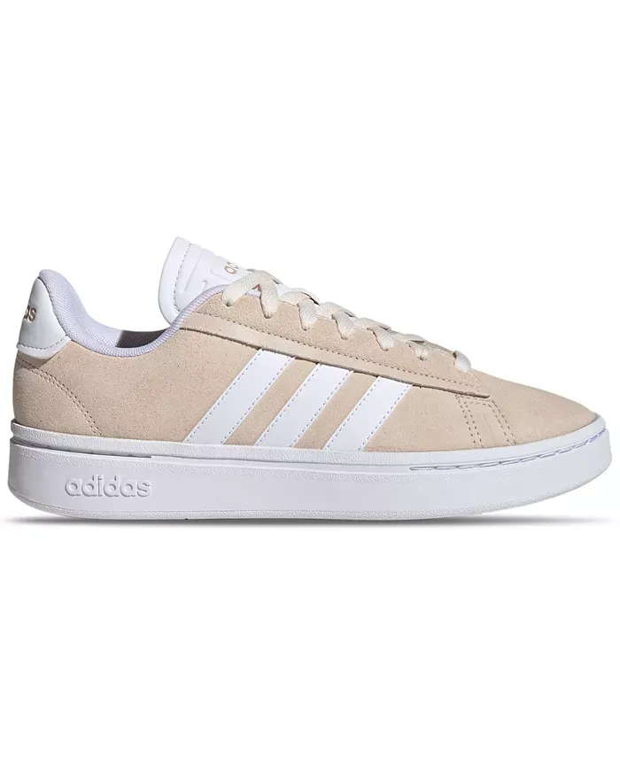 adtthhidas Lifestyle Comfort Casual Sneakers from