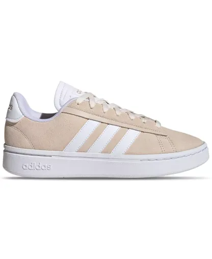 adtthhidas Lifestyle Comfort Casual Sneakers from
