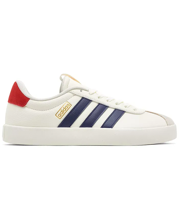 adtthhidas VL Court 3.0 Casual Sneakers from Finish Line