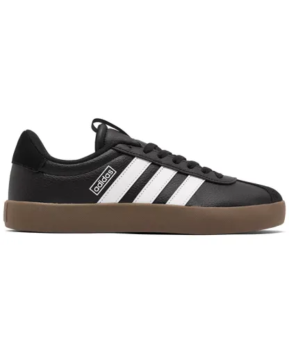 adtthhidas CORE BLACK Casual Sneakers from Finish Line